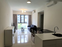bedok-residences photo thumbnail #9